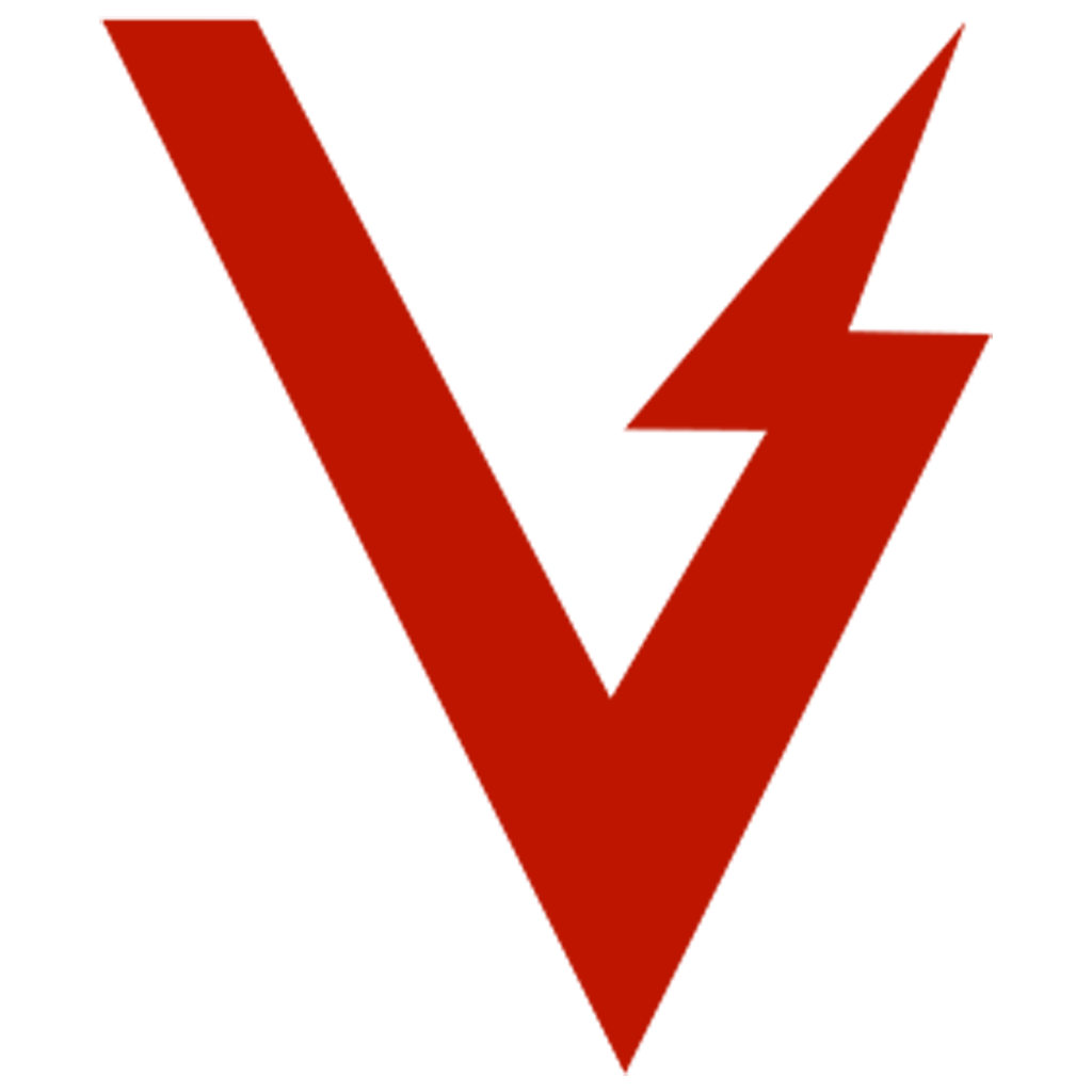 volty.tv-logo